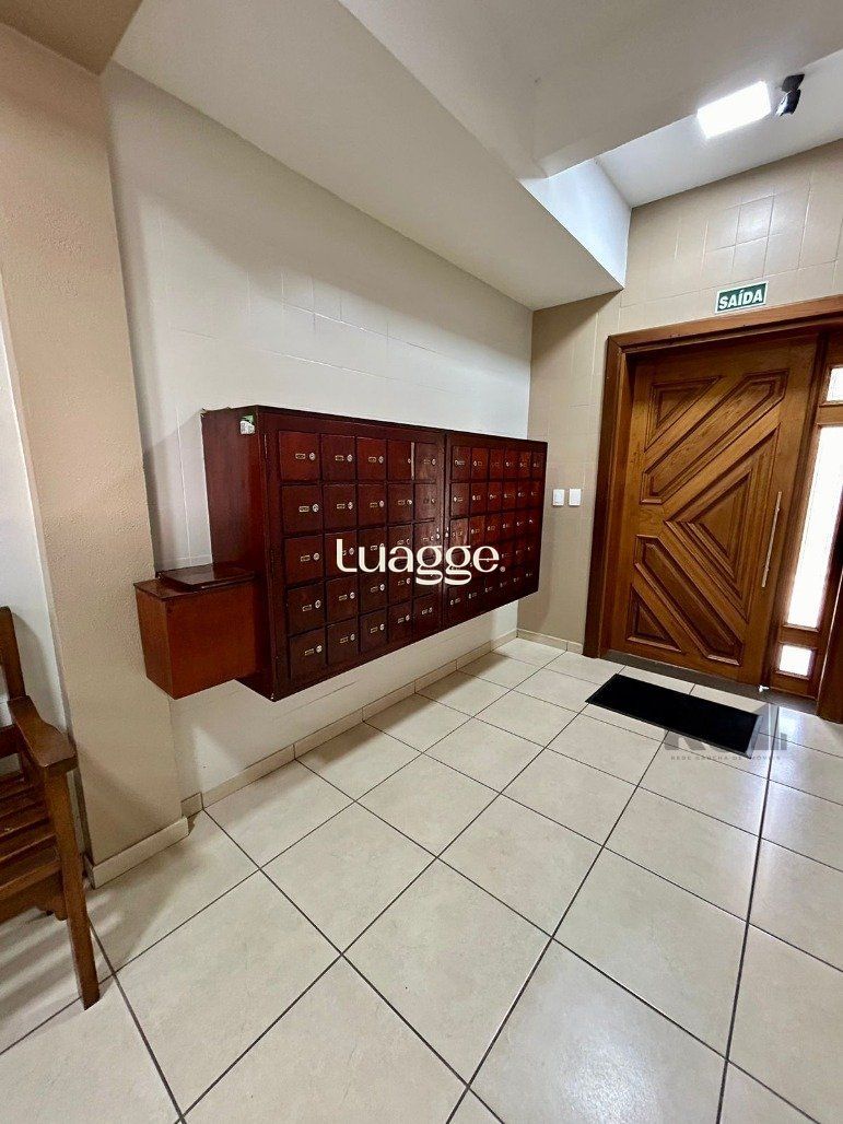 Apartamento, 1 quarto, 48 m² - Foto 12