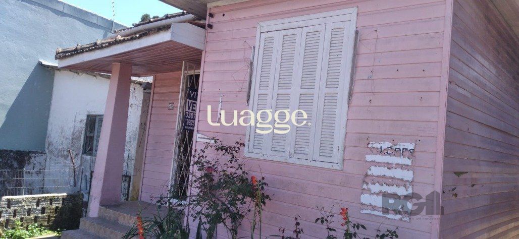 Casa, 2 quartos, 89 m² - Foto 4