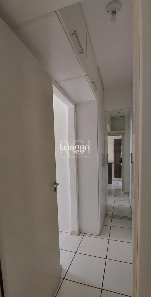 Casa de Condomínio à venda com 2 quartos, 52m² - Foto 7
