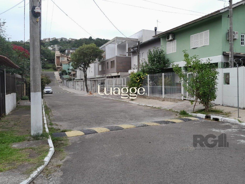 Terreno, 201 m² - Foto 7