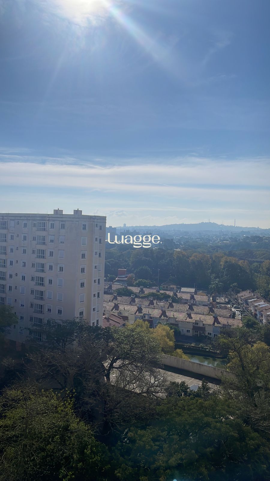 Apartamento, 1 quarto, 72 m² - Foto 4