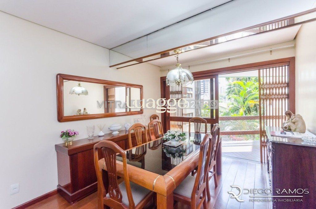Cobertura à venda com 4 quartos, 246m² - Foto 5
