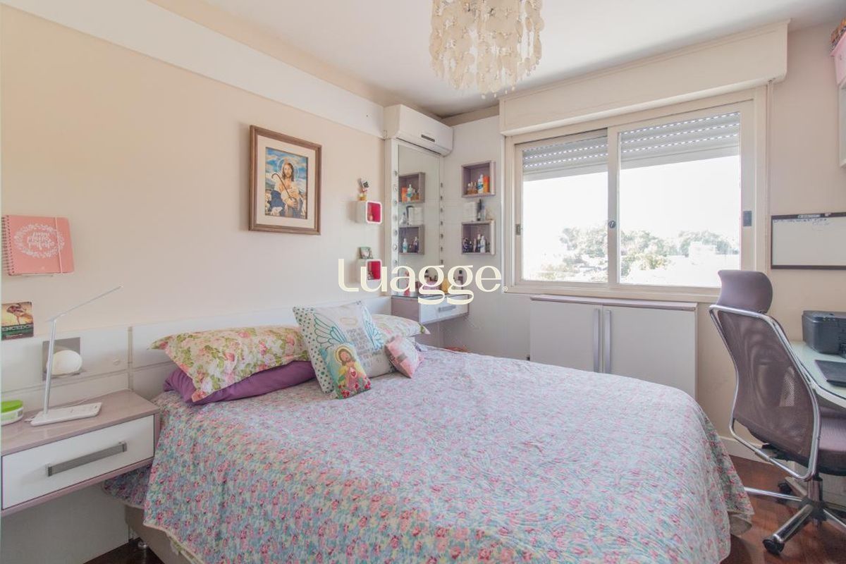 Apartamento, 1 quarto, 72 m² - Foto 8