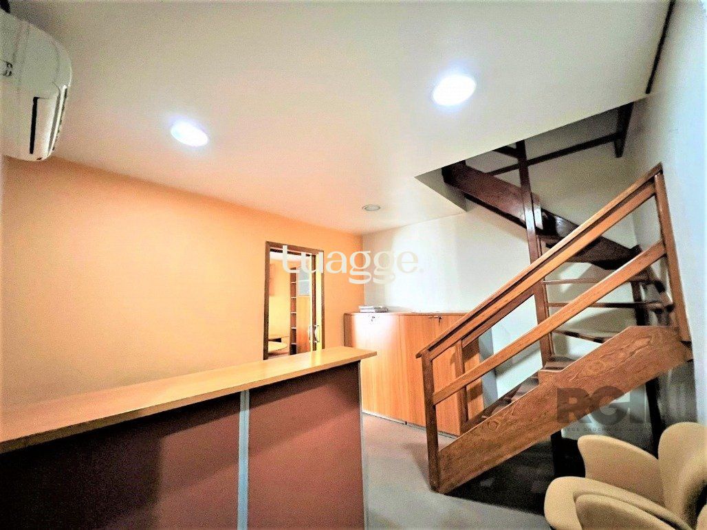 Sala-Conjunto - Foto 7