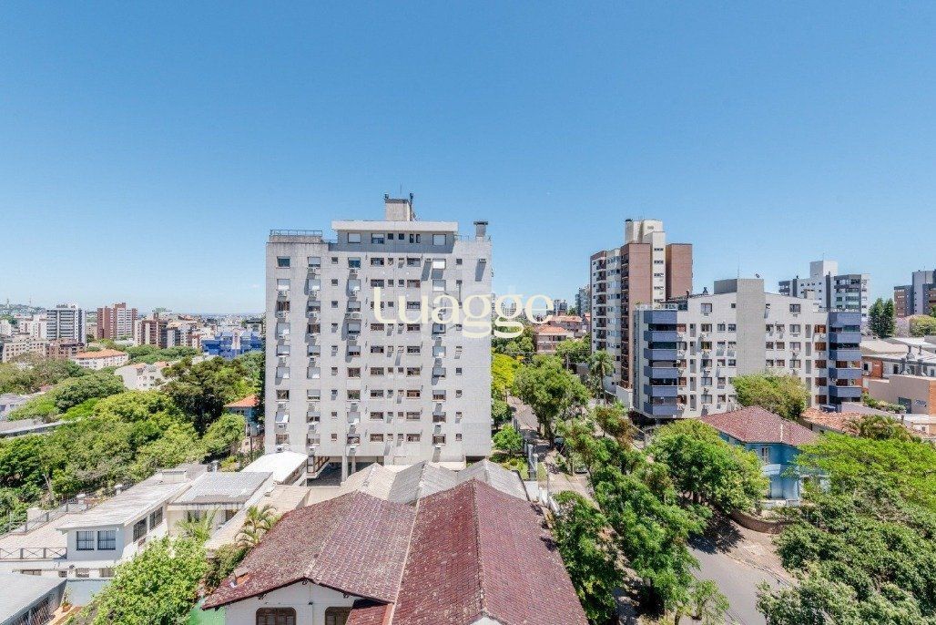 Cobertura à venda com 4 quartos, 196m² - Foto 46