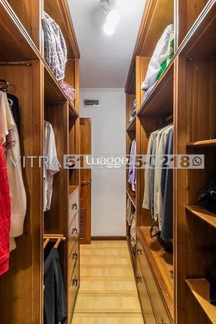 Cobertura à venda com 4 quartos, 246m² - Foto 13