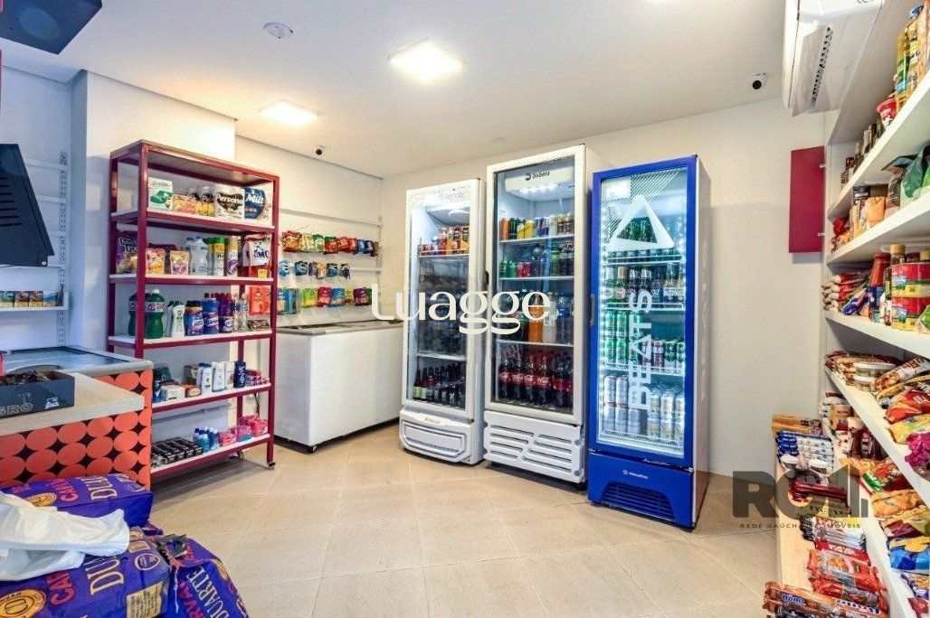 Apartamento, 2 quartos, 49 m² - Foto 36