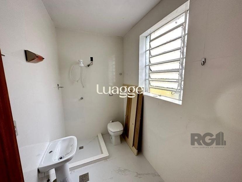 Apartamento, 1 quarto, 62 m² - Foto 3