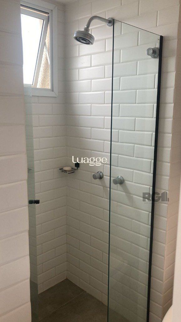 Apartamento, 3 quartos, 73 m² - Foto 22