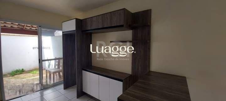 Casa de Condomínio à venda com 2 quartos, 52m² - Foto 13
