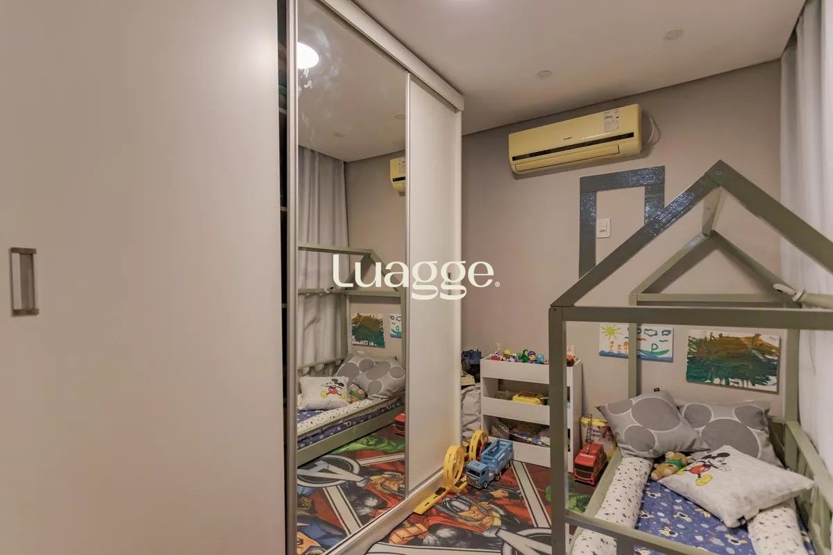 Apartamento à venda com 2 quartos, 60m² - Foto 9