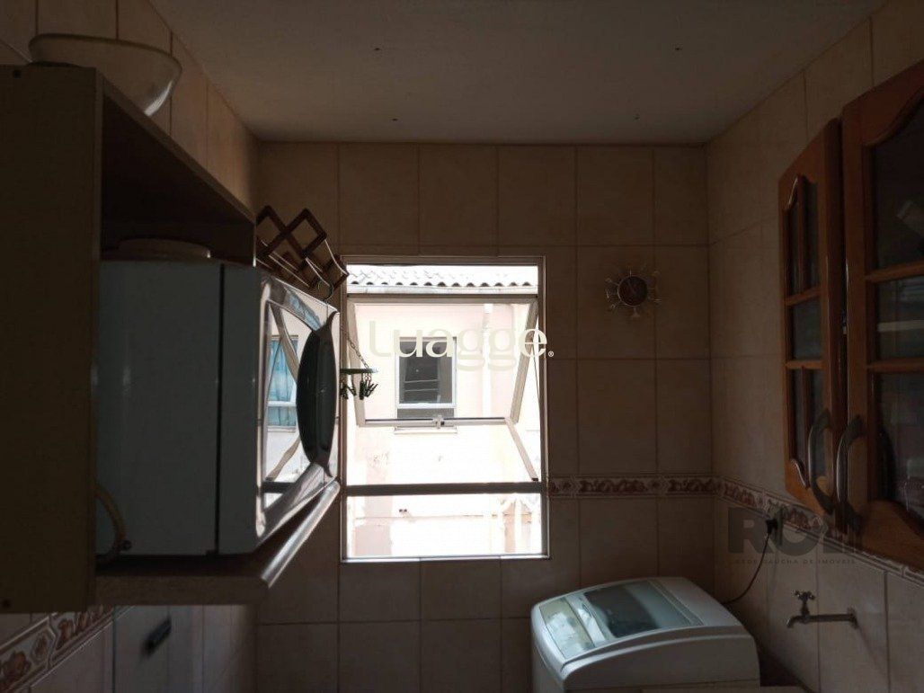 Apartamento à venda com 2 quartos, 41m² - Foto 18