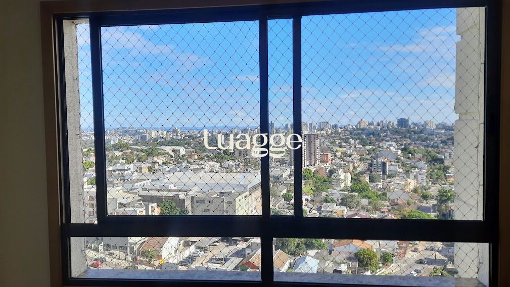 Apartamento, 2 quartos, à venda, 60 m², Vila Jardim - Porto Alegre — foto 4