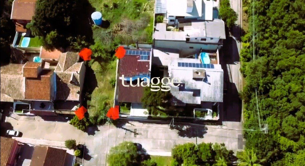 Terreno, 201 m² - Foto 3