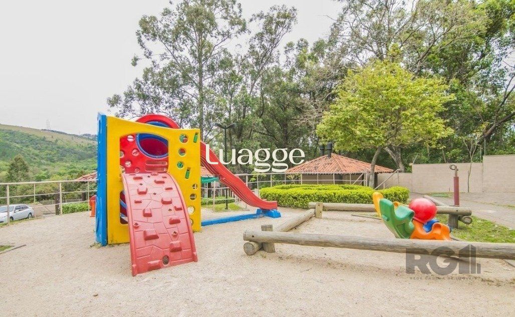 Apartamento à venda com 3 quartos, 70m² - Foto 50