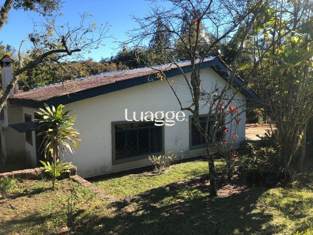 Sítio à venda, 9999m² - Foto 8