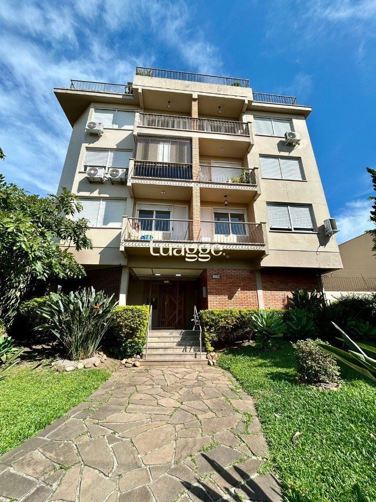 Apartamento, 1 quarto, 48 m² - Foto 19