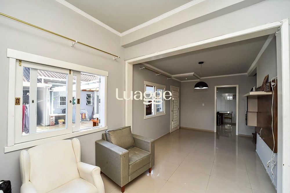 Casa, 5 quartos, à venda, 281 m², Sarandi - Porto Alegre — foto 2