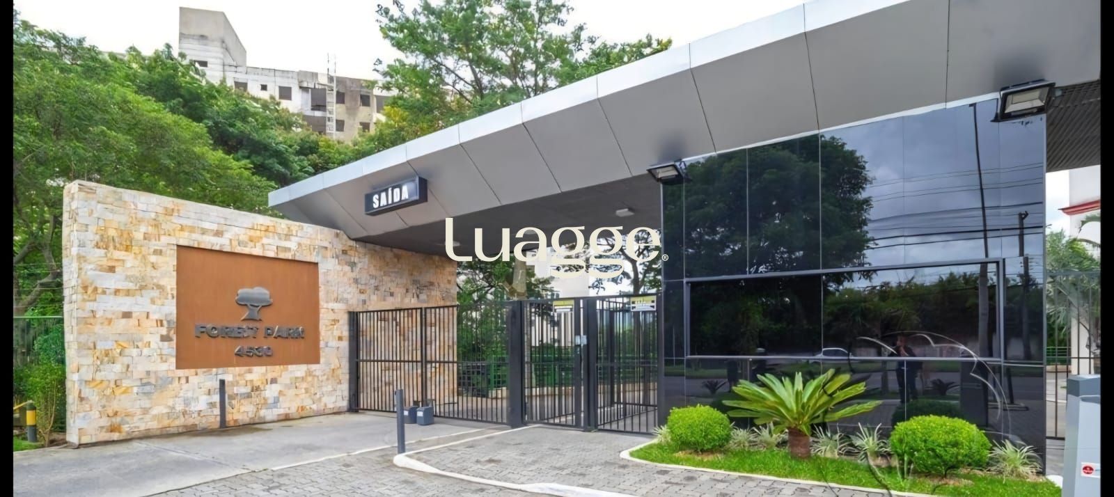 Apartamento, 1 quarto, 72 m² - Foto 2