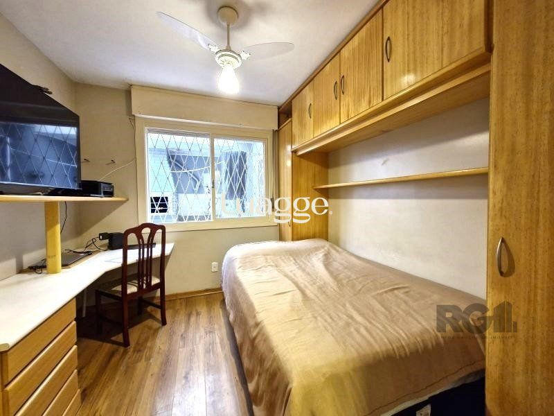 Apartamento à venda com 3 quartos, 105m² - Foto 6