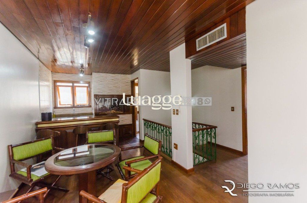 Cobertura à venda com 4 quartos, 246m² - Foto 27