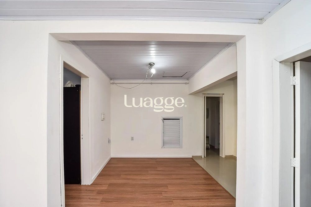 Casa, 5 quartos, à venda, 281 m², Sarandi - Porto Alegre — foto 3