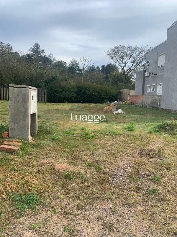 Terreno, 296 m² - Foto 10