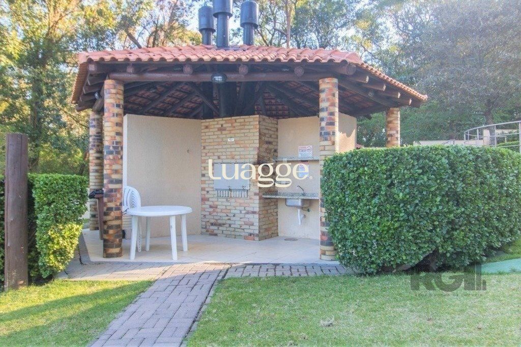 Apartamento à venda com 3 quartos, 70m² - Foto 42