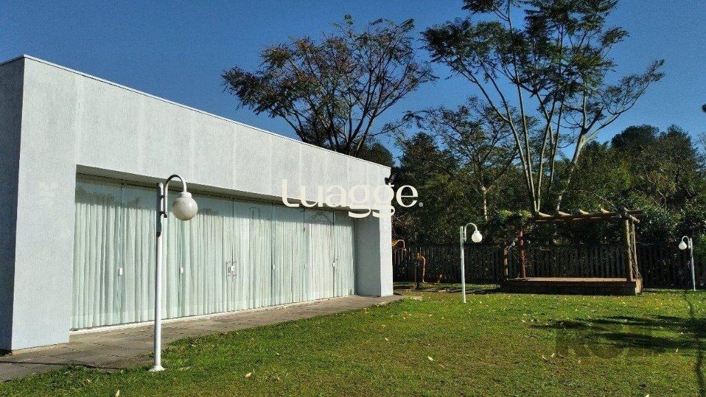 Terreno, 296 m² - Foto 2