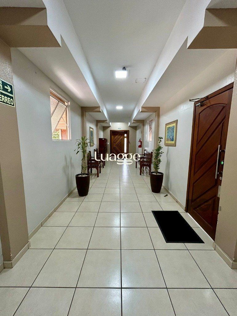 Apartamento, 1 quarto, 48 m² - Foto 14