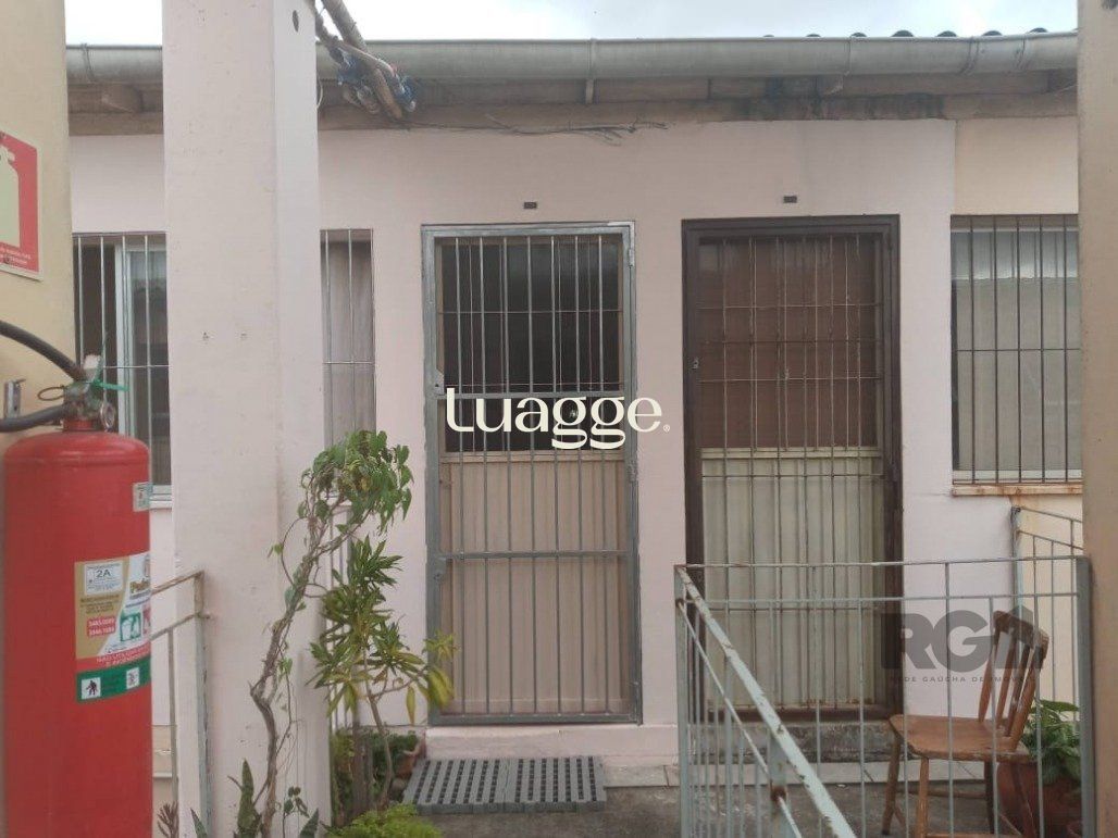 Apartamento à venda com 2 quartos, 41m² - Foto 17