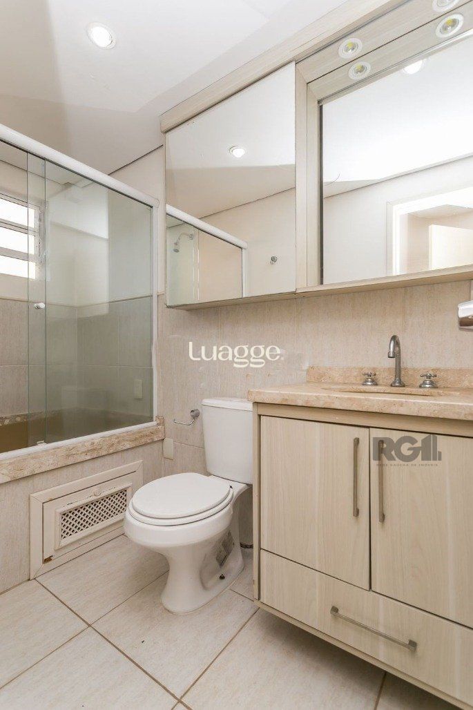Apartamento à venda com 3 quartos, 105m² - Foto 17