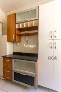 Apartamento, 1 quarto, 43 m² - Foto 7