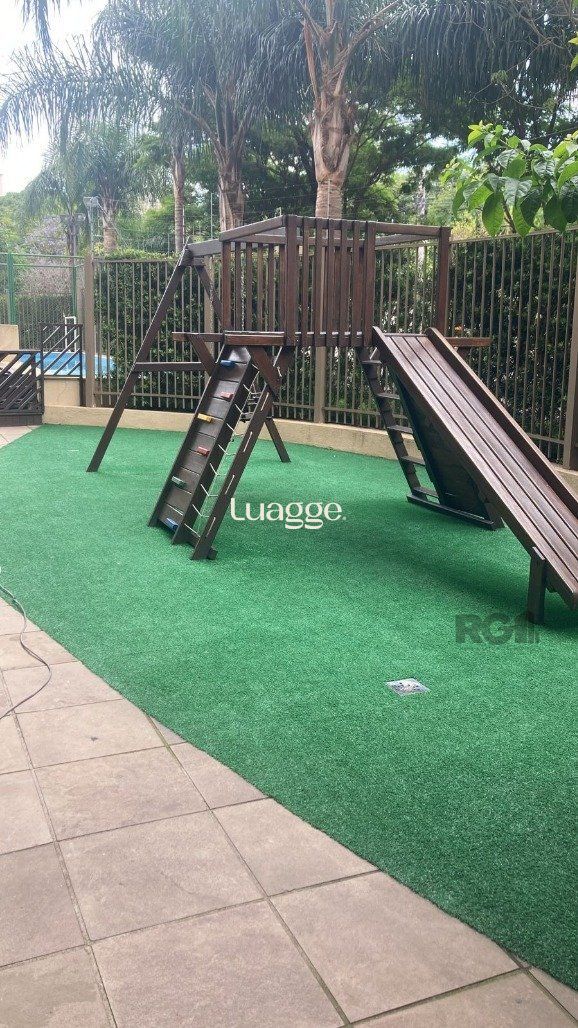 Apartamento, 3 quartos, 73 m² - Foto 26