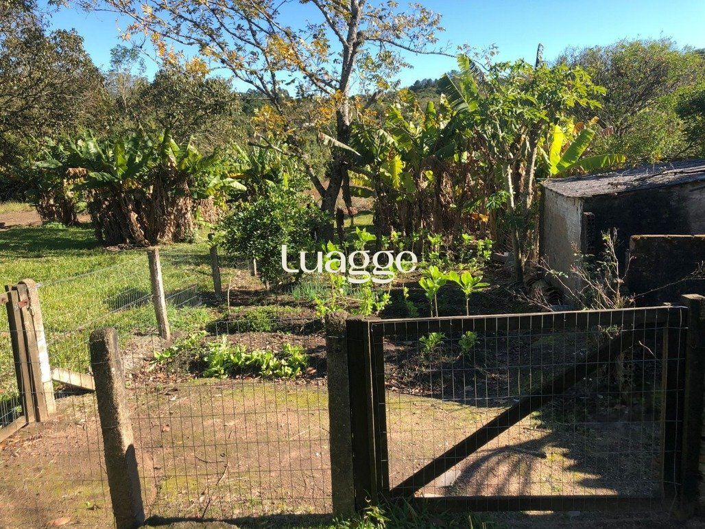 Sítio à venda, 9999m² - Foto 22