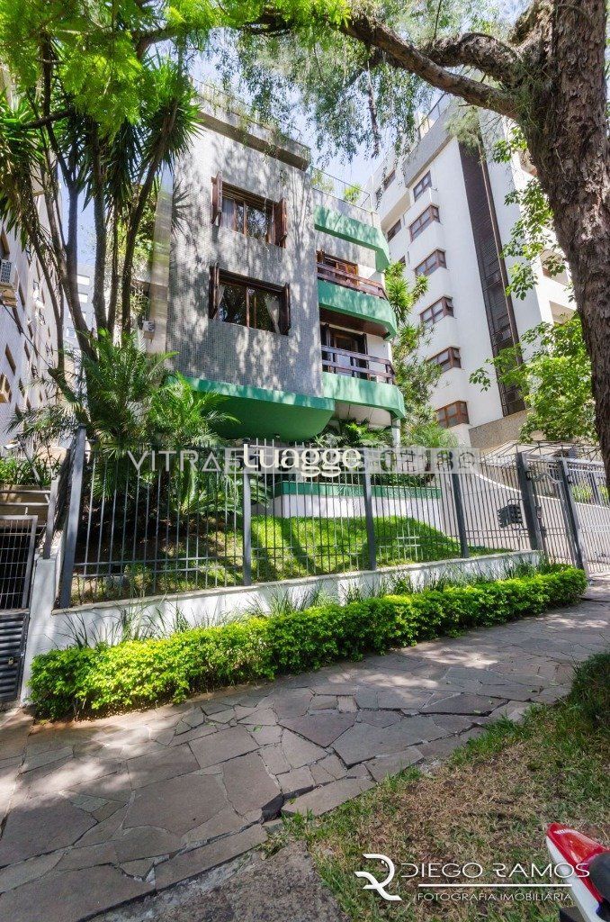 Cobertura à venda com 4 quartos, 246m² - Foto 50