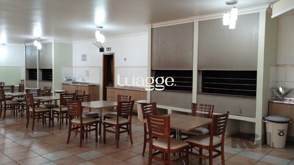 Apartamento à venda com 3 quartos, 72m² - Foto 38