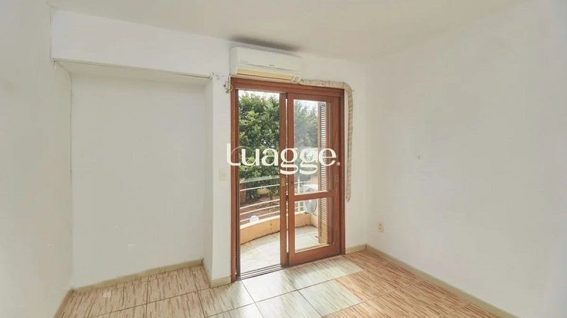 Casa de Condomínio, 3 quartos, à venda, 100 m², Espírito Santo - Porto Alegre — foto 3