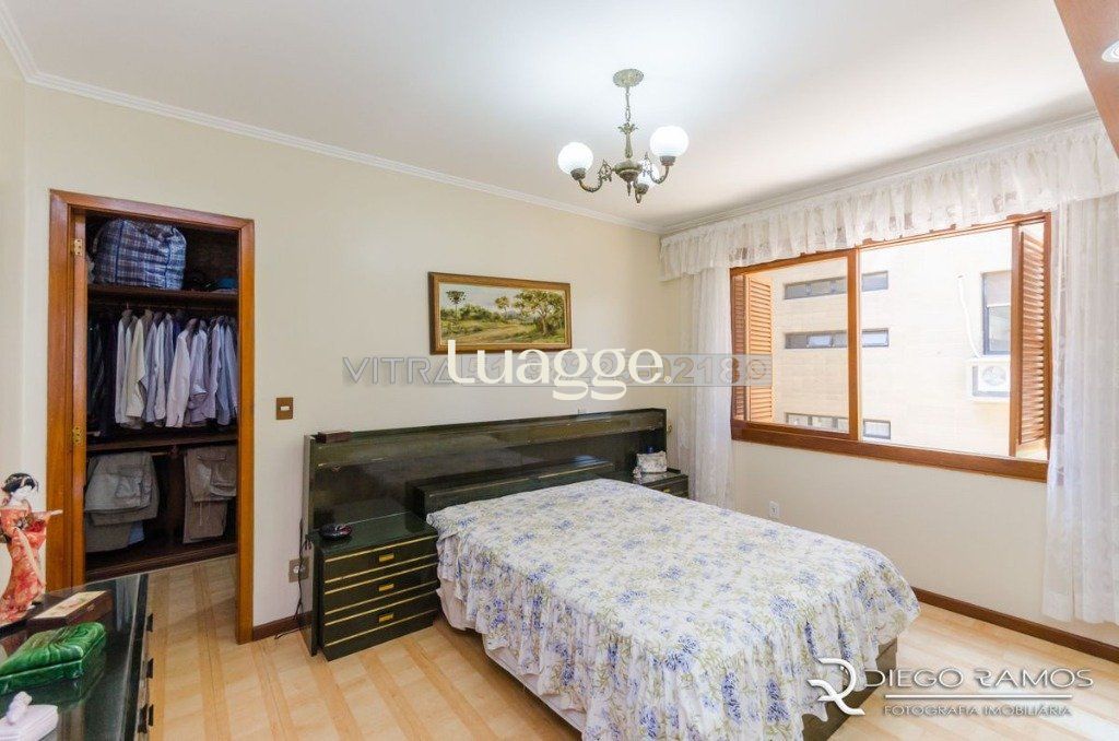 Cobertura à venda com 4 quartos, 246m² - Foto 11
