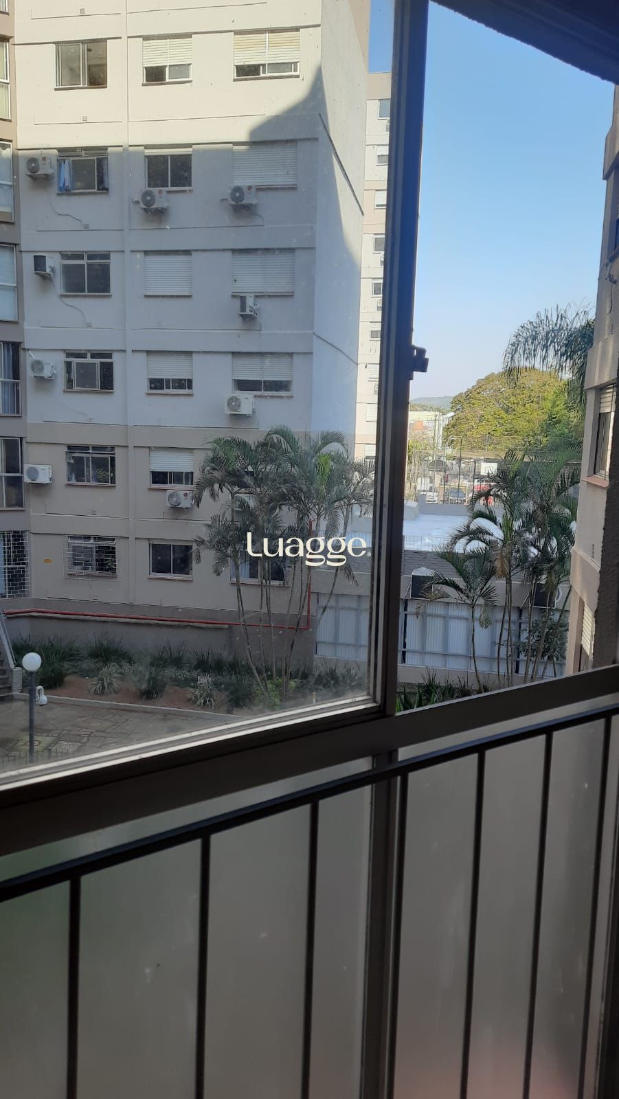 Apartamento, 1 quarto, 46 m² - Foto 10