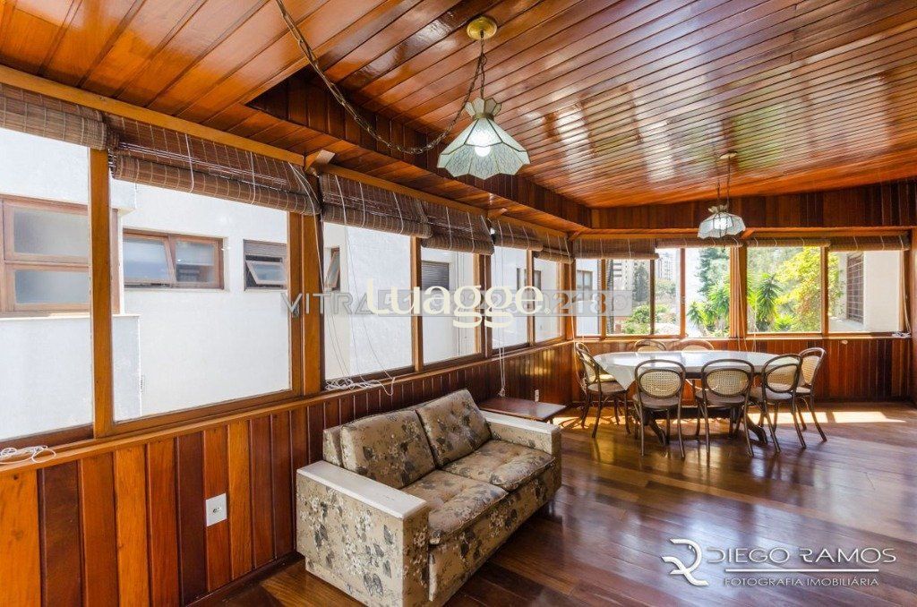 Cobertura à venda com 4 quartos, 246m² - Foto 31