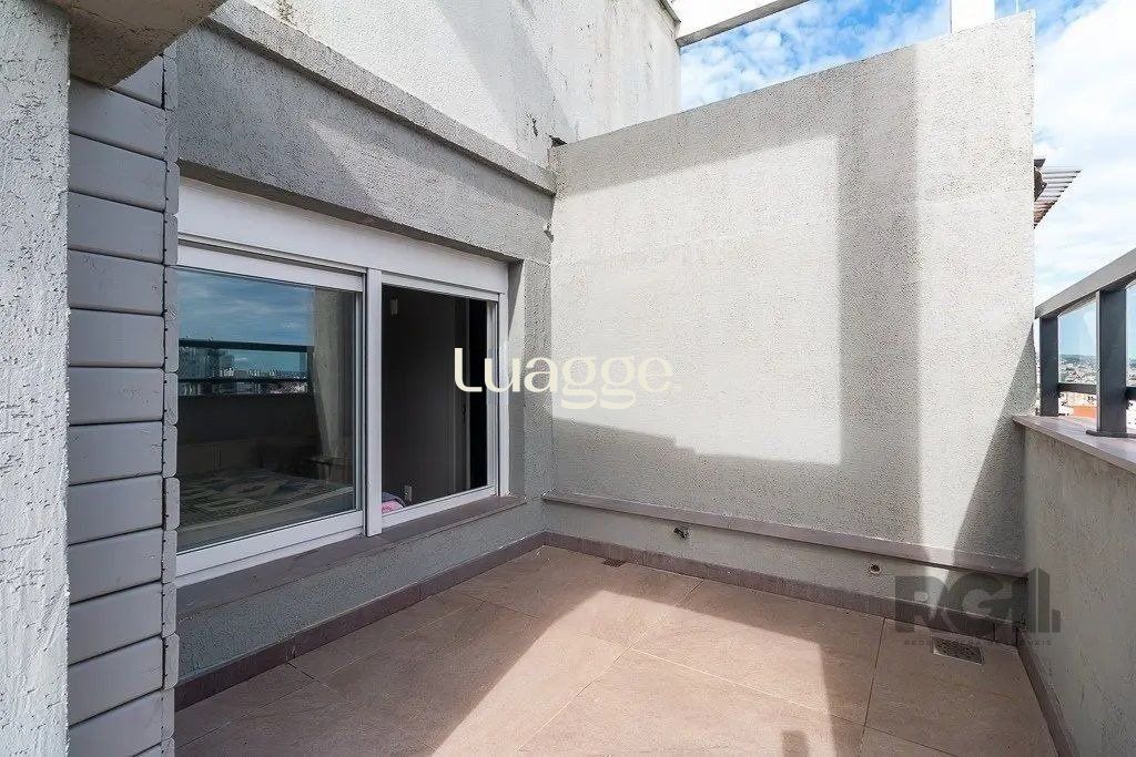 Cobertura à venda com 4 quartos, 196m² - Foto 19