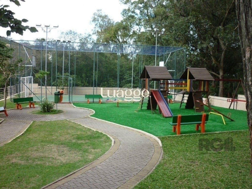 Apartamento à venda com 3 quartos, 70m² - Foto 47