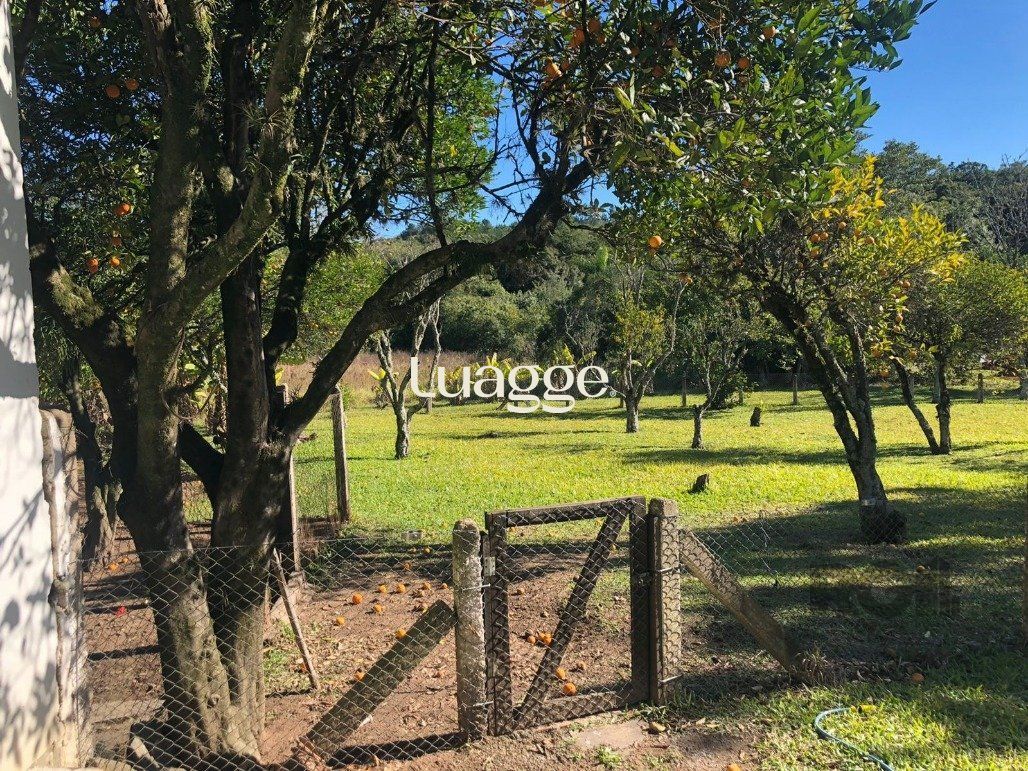 Sítio à venda, 9999m² - Foto 24