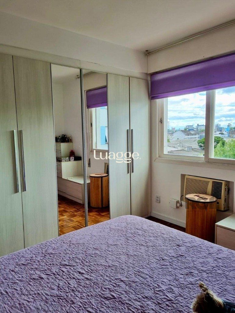 Cobertura à venda com 2 quartos, 124m² - Foto 25