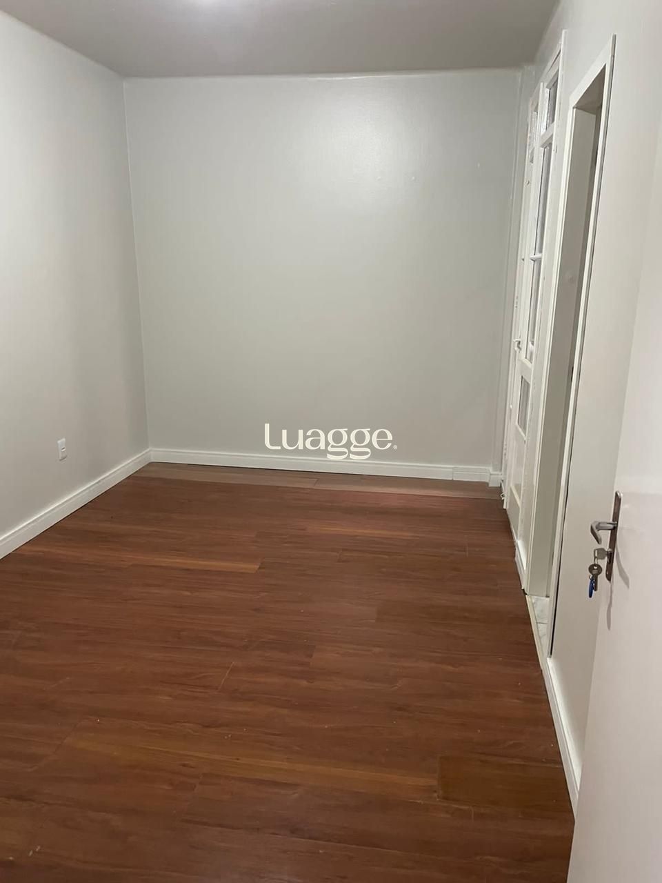 Apartamento, 1 quarto, 18 m² - Foto 5