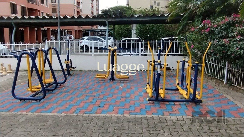 Apartamento à venda com 3 quartos, 72m² - Foto 50