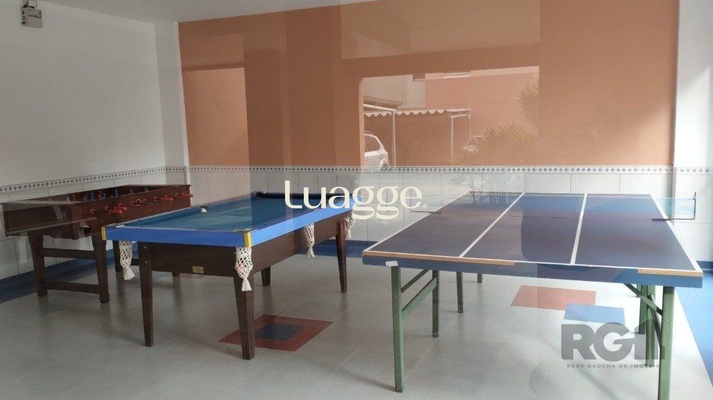 Apartamento à venda com 3 quartos, 72m² - Foto 49