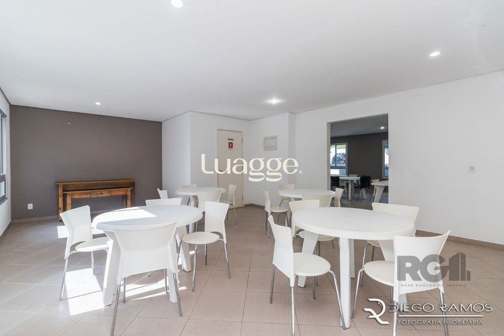 Apartamento, 2 quartos, 49 m² - Foto 27