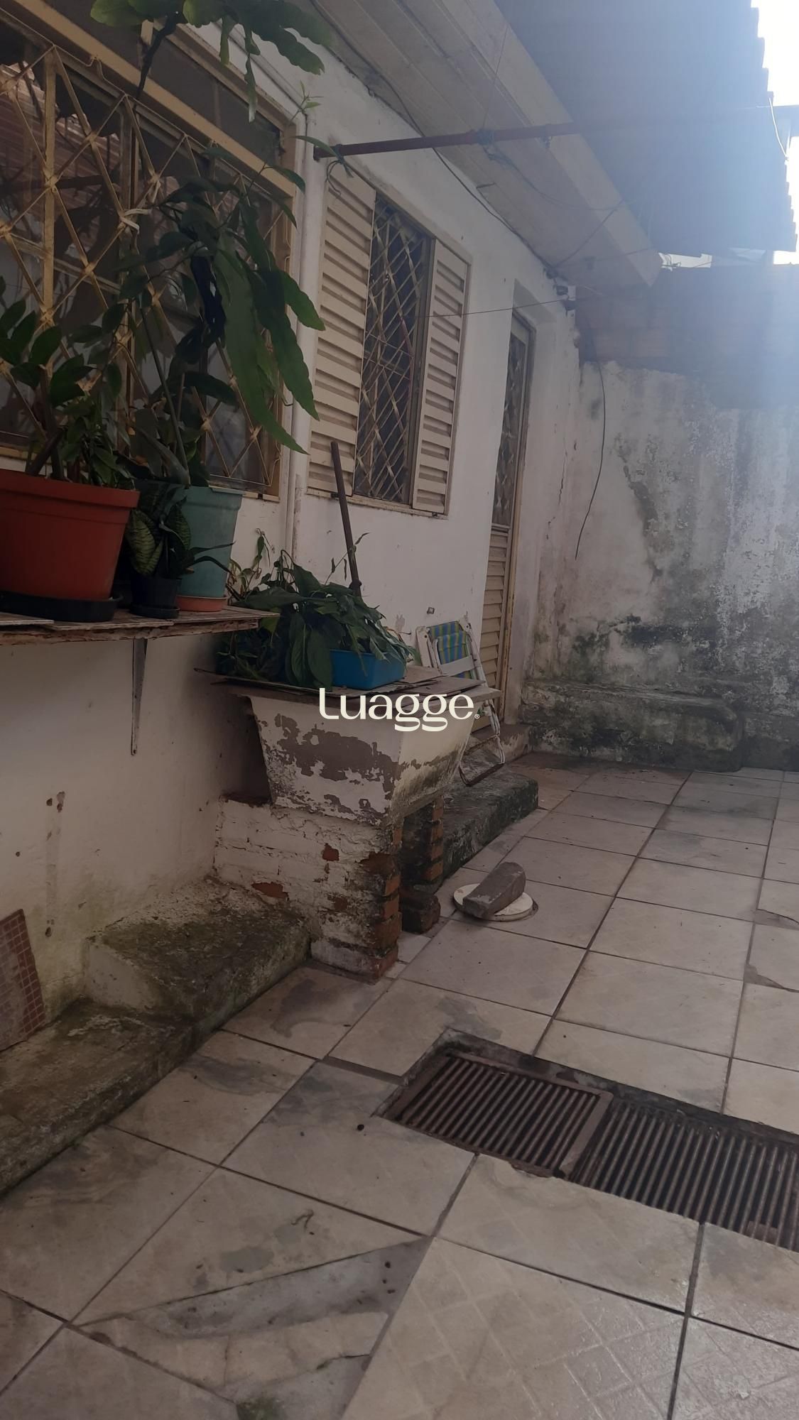 Terreno à venda, 203m² - Foto 16
